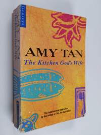 The Kitchen God&#039;s Wife