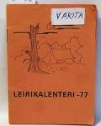 Leirikalenteri-77