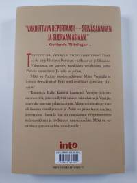 Putinin väkeä : Venäjän hiljainen enemmistö