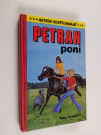 Petran poni