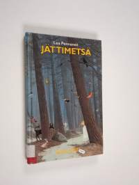 Tyhjä kuva