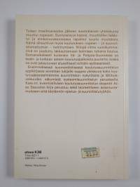Koulutussuunnittelu