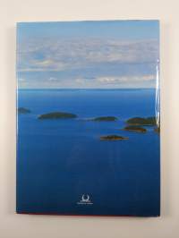 Karjala kuvina : Laatokan Karjala