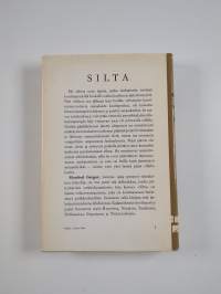 Silta