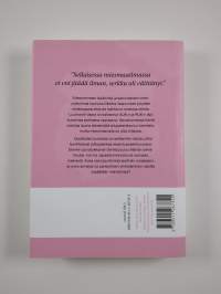 Tuhansien aamujen talo