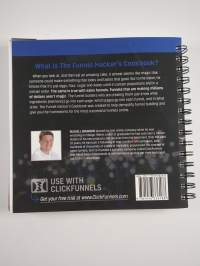The Funnel hacker&#039;s cookbook