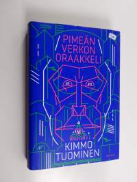 Pimeän verkon oraakkeli