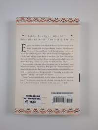 The Smiles of Rome - A Literary Companion for Readers and Travelers