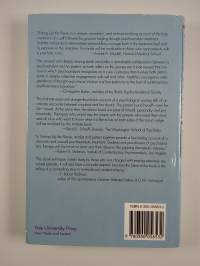 Picking Up the Pieces - Two Accounts of a Psychoanalytic Journey