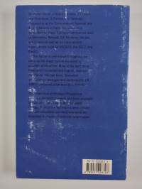 From anticipation to action : a handbook of strategic prospective