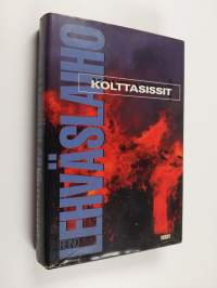 Kolttasissit