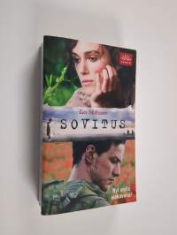 Sovitus