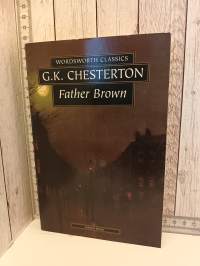 Father Brown