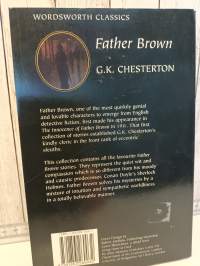 Father Brown