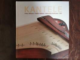 Kantele