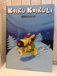 Tyhjä kuva