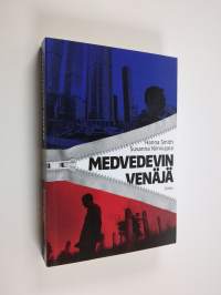 Medvedevin Venäjä