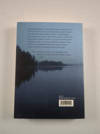 Kolme matkaa erämaahan