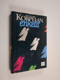 Korpelan enkelit