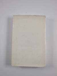 Kansainvälinen kommunistinen liike