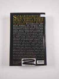 Siperia opettaa