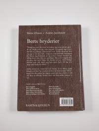 Berts bryderier