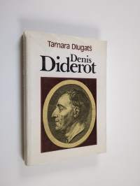 Denis Diderot