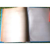 Porvarissäädyn historia 1-5