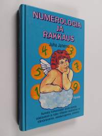 Numerologia ja rakkaus