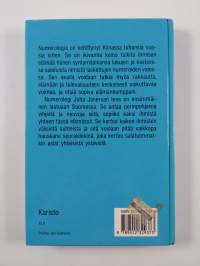 Numerologia ja rakkaus