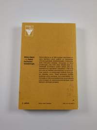 Solubiologia
