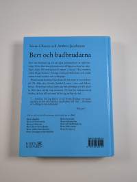 Bert och badbrudarna