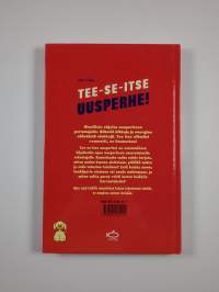 Tee-se-itse uusperhe!