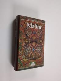 Mattor