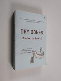 Dry Bones