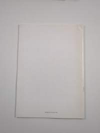 Organum 1-4/1996