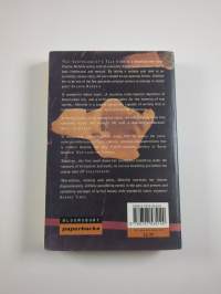 The ventriloquist&#039;s tale