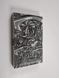 The Late Mattia Pascal