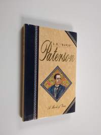 Little Book of Verse