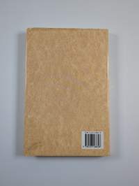 Little Book of Verse