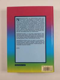 Neuropsykiatria