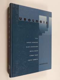 Urologia