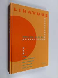 Lihavuus : ongelma ja hoito