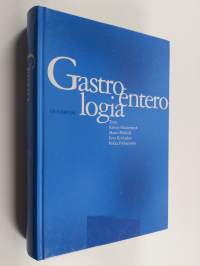 Gastroenterologia