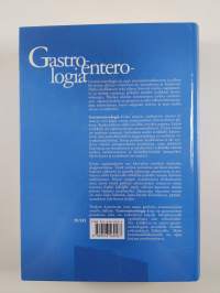 Gastroenterologia