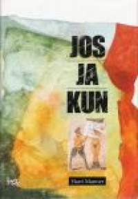 Jos ja kun