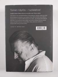 Toinen näytös