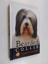 Bearded Collie