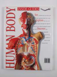 Human body