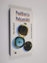 Puolikuu ja Pohjantähti : muslimit keskellämme